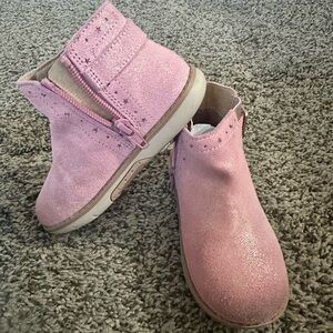 Stride Rite Kids Shoes (8)